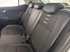 Kia Stonic 1.0T GDi 48V 98 GT-Line S 5dr