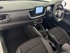 Kia Stonic 1.0T GDi 48V 98 GT-Line S 5dr