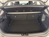 Kia Stonic 1.0T GDi 48V 98 GT-Line S 5dr