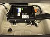 Kia Stonic 1.0T GDi 48V 98 GT-Line S 5dr