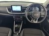 Kia Stonic 1.0T GDi 48V 98 GT-Line S 5dr