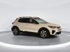 Kia Stonic 1.0T GDi 48V 98 GT-Line S 5dr