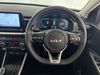 Kia Stonic 1.0T GDi 48V 98 GT-Line S 5dr