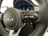 Kia Stonic 1.0T GDi 48V 98 GT-Line S 5dr