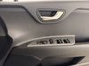 Kia Stonic 1.0T GDi 48V 98 GT-Line S 5dr