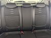 Kia Stonic 1.0T GDi 48V 98 GT-Line S 5dr