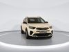 Kia Stonic 1.0T GDi 48V 98 GT-Line S 5dr