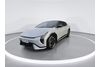 Kia EV4 150kW GT-Line S 81kWh 4dr Auto