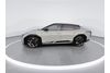 Kia EV4 150kW GT-Line S 81kWh 4dr Auto