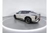 Kia EV4 150kW GT-Line S 81kWh 4dr Auto