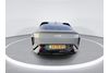 Kia EV4 150kW GT-Line S 81kWh 4dr Auto
