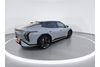 Kia EV4 150kW GT-Line S 81kWh 4dr Auto