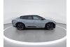 Kia EV4 150kW GT-Line S 81kWh 4dr Auto