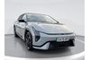 Kia EV4 150kW GT-Line S 81kWh 4dr Auto