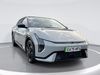 Kia EV4 150kW GT-Line S 81kWh 4dr Auto