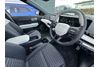 Kia EV4 150kW GT-Line S 81kWh 4dr Auto