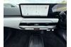 Kia EV4 150kW GT-Line S 81kWh 4dr Auto