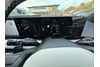 Kia EV4 150kW GT-Line S 81kWh 4dr Auto