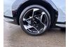 Kia EV4 150kW GT-Line S 81kWh 4dr Auto
