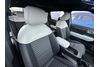 Kia EV4 150kW GT-Line S 81kWh 4dr Auto
