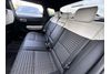 Kia EV4 150kW GT-Line S 81kWh 4dr Auto