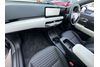 Kia EV4 150kW GT-Line S 81kWh 4dr Auto