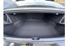 Kia EV4 150kW GT-Line S 81kWh 4dr Auto