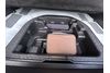 Kia EV4 150kW GT-Line S 81kWh 4dr Auto