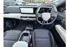 Kia EV4 150kW GT-Line S 81kWh 4dr Auto