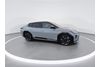 Kia EV4 150kW GT-Line S 81kWh 4dr Auto