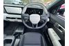 Kia EV4 150kW GT-Line S 81kWh 4dr Auto