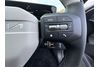 Kia EV4 150kW GT-Line S 81kWh 4dr Auto
