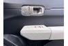 Kia EV4 150kW GT-Line S 81kWh 4dr Auto