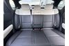Kia EV4 150kW GT-Line S 81kWh 4dr Auto