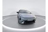 Kia EV4 150kW GT-Line S 81kWh 4dr Auto