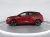 Vauxhall Grandland 1.2 Turbo Ultimate 5dr