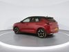 Vauxhall Grandland 1.2 Turbo Ultimate 5dr
