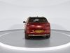 Vauxhall Grandland 1.2 Turbo Ultimate 5dr