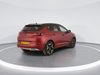 Vauxhall Grandland 1.2 Turbo Ultimate 5dr