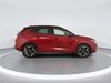 Vauxhall Grandland 1.2 Turbo Ultimate 5dr