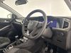 Vauxhall Grandland 1.2 Turbo Ultimate 5dr