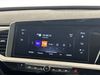 Vauxhall Grandland 1.2 Turbo Ultimate 5dr