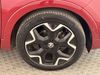Vauxhall Grandland 1.2 Turbo Ultimate 5dr