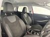 Vauxhall Grandland 1.2 Turbo Ultimate 5dr