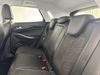 Vauxhall Grandland 1.2 Turbo Ultimate 5dr
