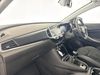 Vauxhall Grandland 1.2 Turbo Ultimate 5dr