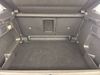 Vauxhall Grandland 1.2 Turbo Ultimate 5dr