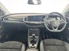 Vauxhall Grandland 1.2 Turbo Ultimate 5dr