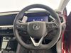 Vauxhall Grandland 1.2 Turbo Ultimate 5dr