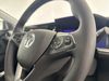 Vauxhall Grandland 1.2 Turbo Ultimate 5dr